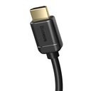 1018993-4-kabel-przewod-hdmi-20-4k-60hz-15m-cz-baseus-hurtownia-sklep.jpg