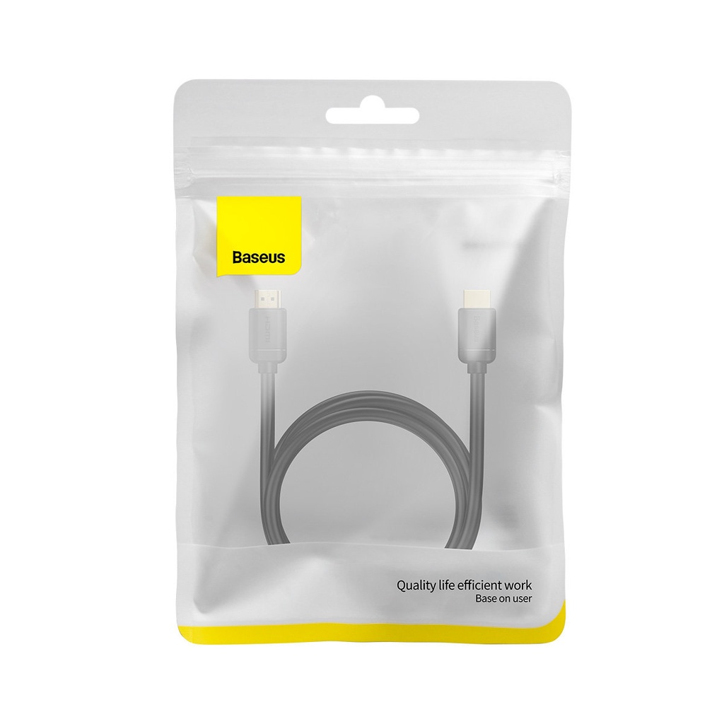 1018993-5-kabel-przewod-hdmi-20-4k-60hz-15m-cz-baseus-hurtownia-sklep.jpg