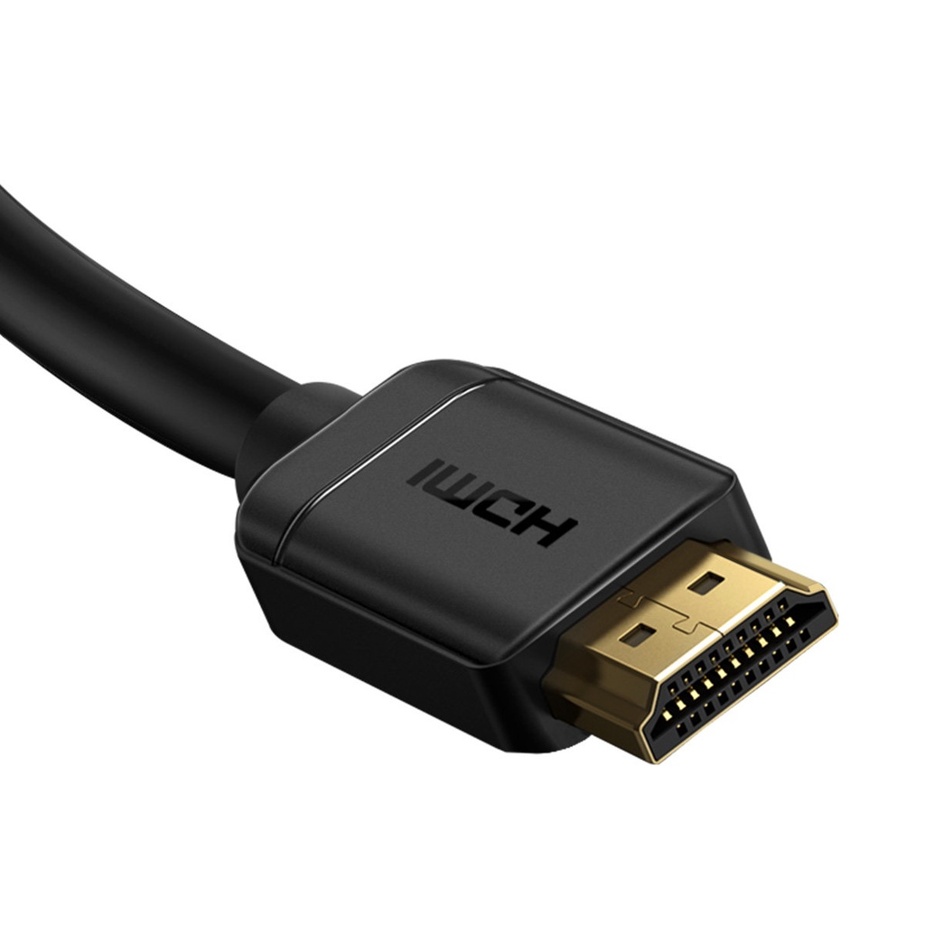 1018993-7-kabel-przewod-hdmi-20-4k-60hz-15m-cz-baseus-hurtownia-sklep.jpg