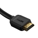 1018993-7-kabel-przewod-hdmi-20-4k-60hz-15m-cz-baseus-hurtownia-sklep.jpg