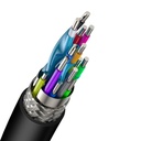 1018993-8-kabel-przewod-hdmi-20-4k-60hz-15m-cz-baseus-hurtownia-sklep.jpg