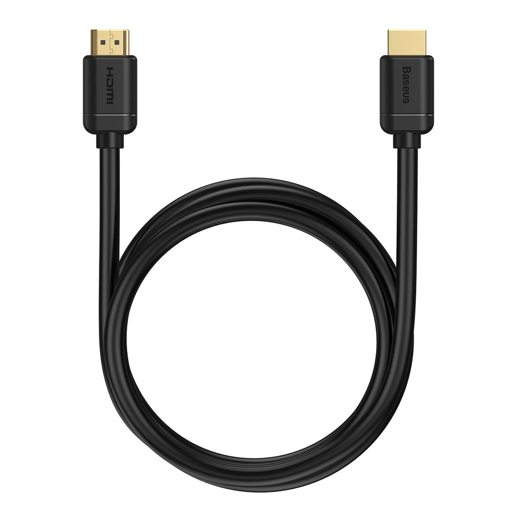 1018993-9-kabel-przewod-hdmi-20-4k-60hz-15m-cz-baseus-hurtownia-sklep.jpg