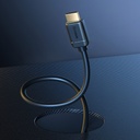 1018993-10-kabel-przewod-hdmi-20-4k-60hz-15m-cz-baseus-hurtownia-sklep.jpg