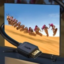 1018993-11-kabel-przewod-hdmi-20-4k-60hz-15m-cz-baseus-hurtownia-sklep.jpg