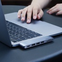 1018994-2-adapter-hub-do-macbook-pro-air-2x-usb-ugreen-hurtownia-sklep.jpg