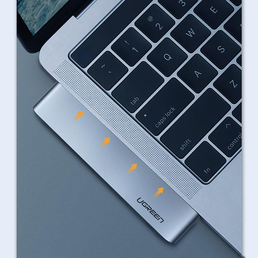 1018994-3-adapter-hub-do-macbook-pro-air-2x-usb-ugreen-hurtownia-sklep.jpg