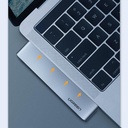 1018994-3-adapter-hub-do-macbook-pro-air-2x-usb-ugreen-hurtownia-sklep.jpg