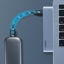 1018994-4-adapter-hub-do-macbook-pro-air-2x-usb-ugreen-hurtownia-sklep.jpg
