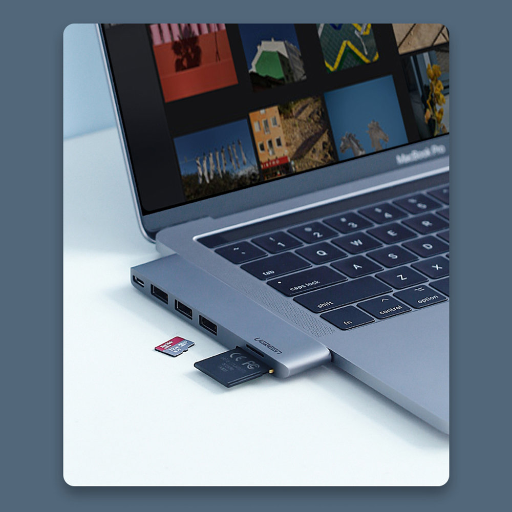 1018994-7-adapter-hub-do-macbook-pro-air-2x-usb-ugreen-hurtownia-sklep.jpg