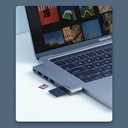 1018994-7-adapter-hub-do-macbook-pro-air-2x-usb-ugreen-hurtownia-sklep.jpg