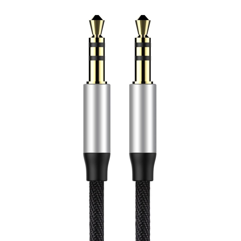 1018998-2-kabel-przewod-audio-stereo-yiven-m30-aux-baseus-hurtownia-sklep.jpg