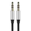 1018998-2-kabel-przewod-audio-stereo-yiven-m30-aux-baseus-hurtownia-sklep.jpg