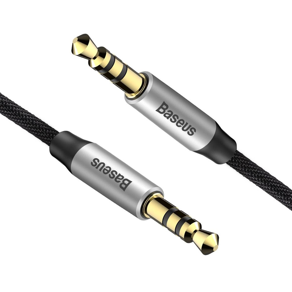 1018998-3-kabel-przewod-audio-stereo-yiven-m30-aux-baseus-hurtownia-sklep.jpg