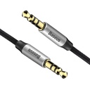 1018998-3-kabel-przewod-audio-stereo-yiven-m30-aux-baseus-hurtownia-sklep.jpg