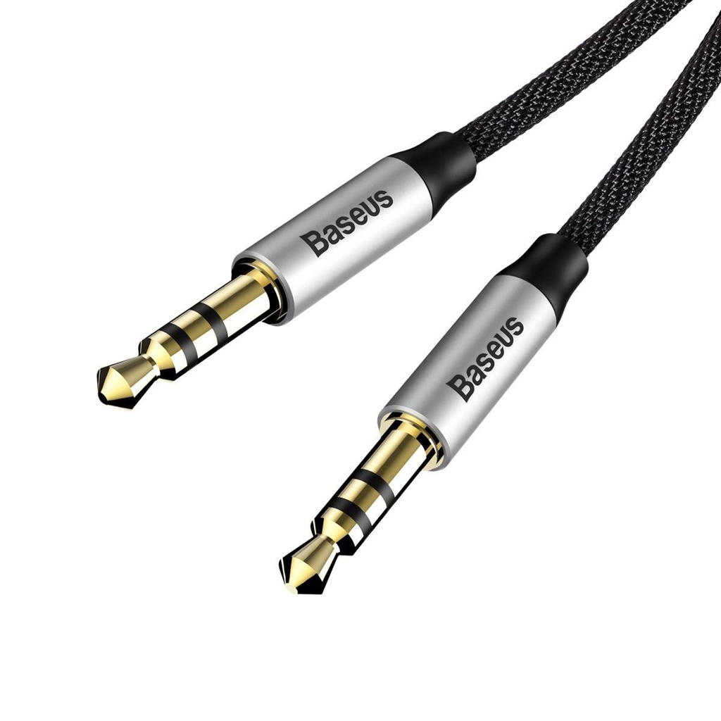1018998-4-kabel-przewod-audio-stereo-yiven-m30-aux-baseus-hurtownia-sklep.jpg