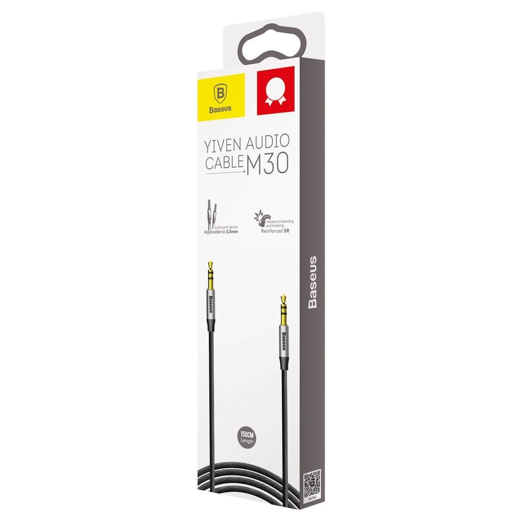 1018998-5-kabel-przewod-audio-stereo-yiven-m30-aux-baseus-hurtownia-sklep.jpg