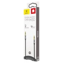 1018998-5-kabel-przewod-audio-stereo-yiven-m30-aux-baseus-hurtownia-sklep.jpg