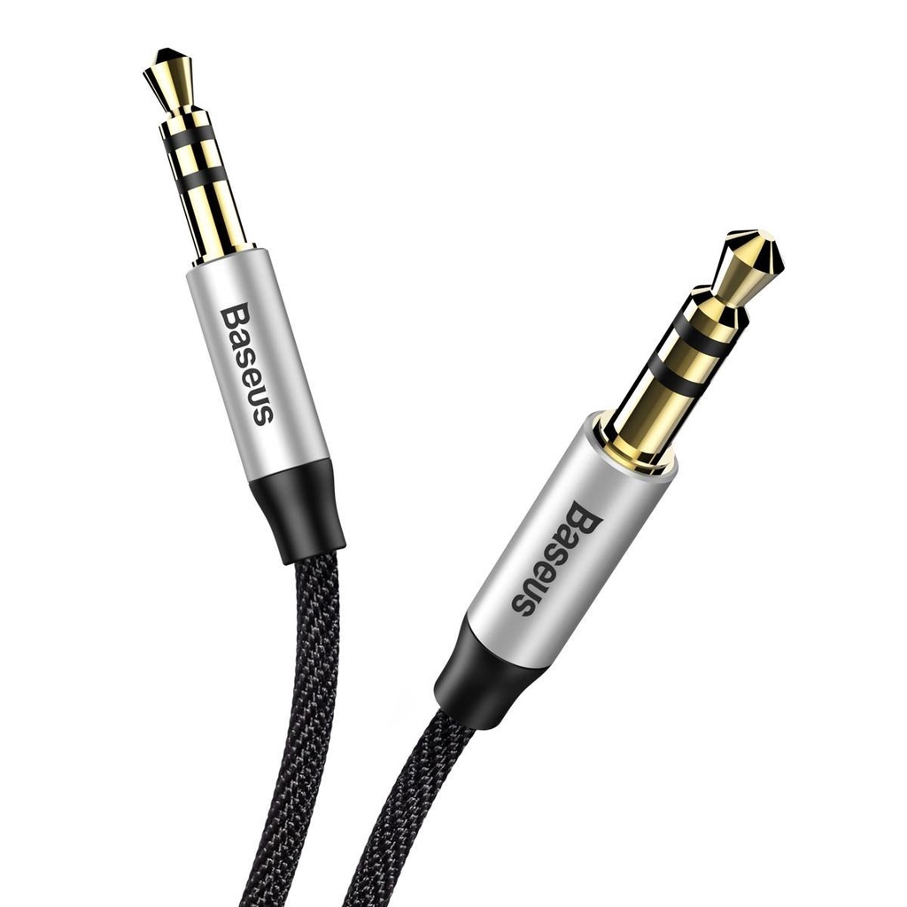 1018998-6-kabel-przewod-audio-stereo-yiven-m30-aux-baseus-hurtownia-sklep.jpg
