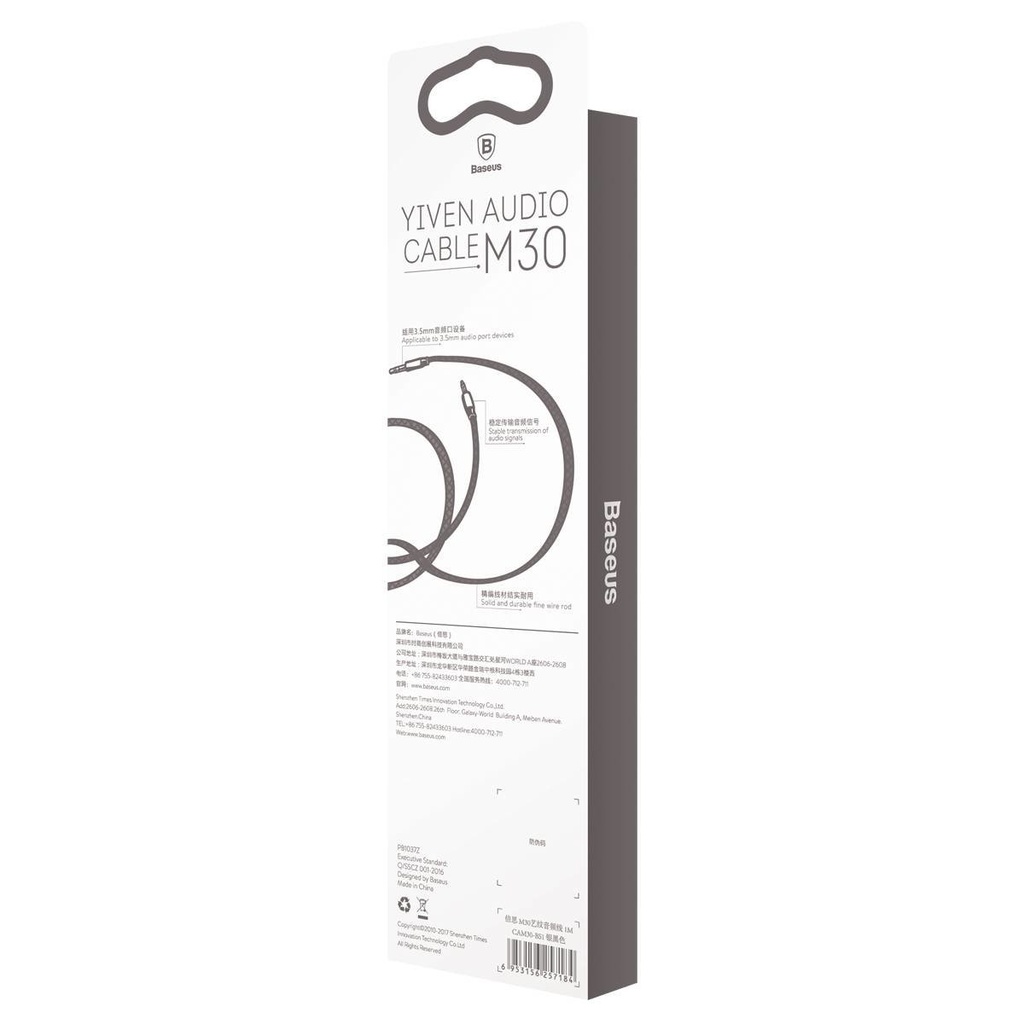 1018998-7-kabel-przewod-audio-stereo-yiven-m30-aux-baseus-hurtownia-sklep.jpg