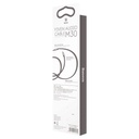 1018998-7-kabel-przewod-audio-stereo-yiven-m30-aux-baseus-hurtownia-sklep.jpg