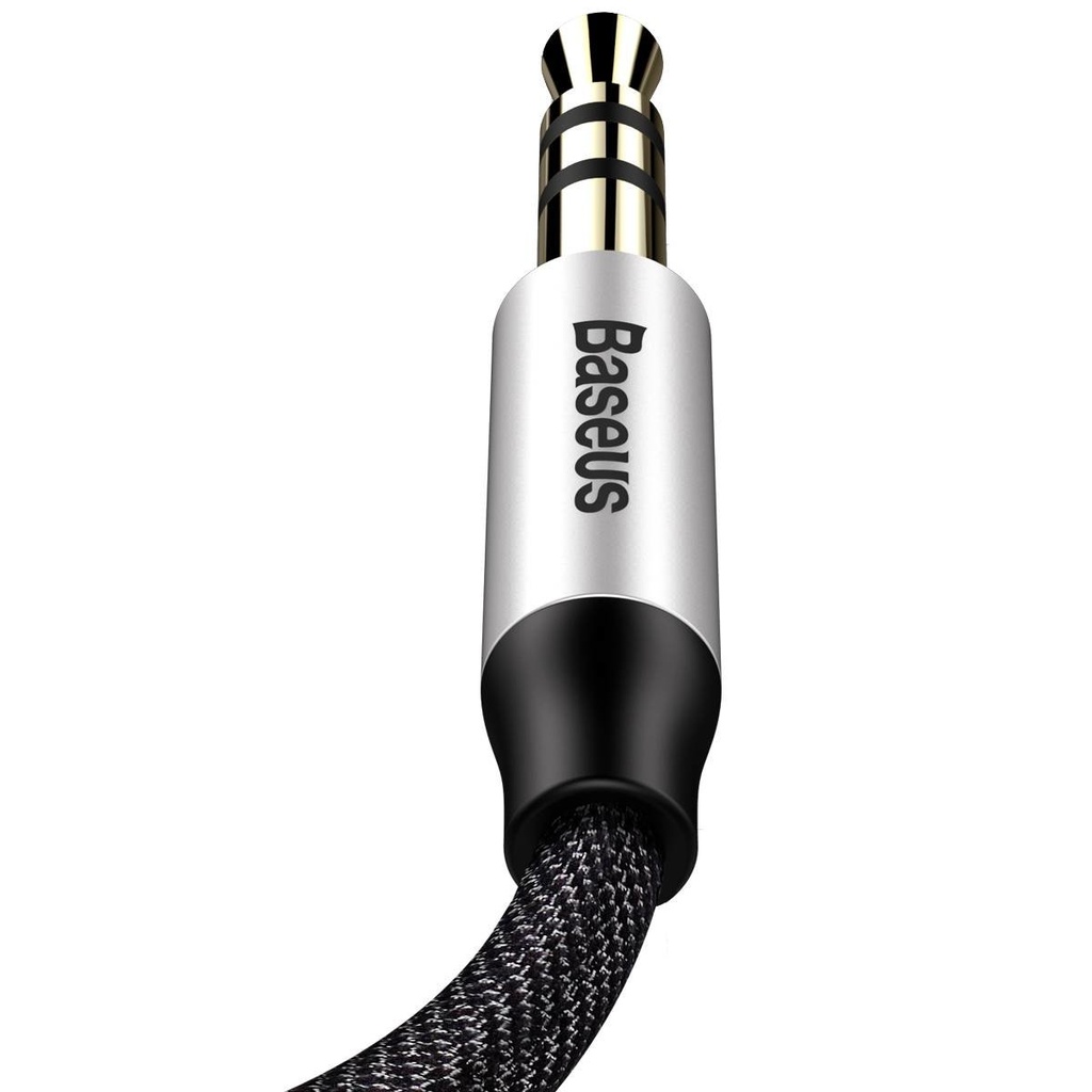 1018998-8-kabel-przewod-audio-stereo-yiven-m30-aux-baseus-hurtownia-sklep.jpg