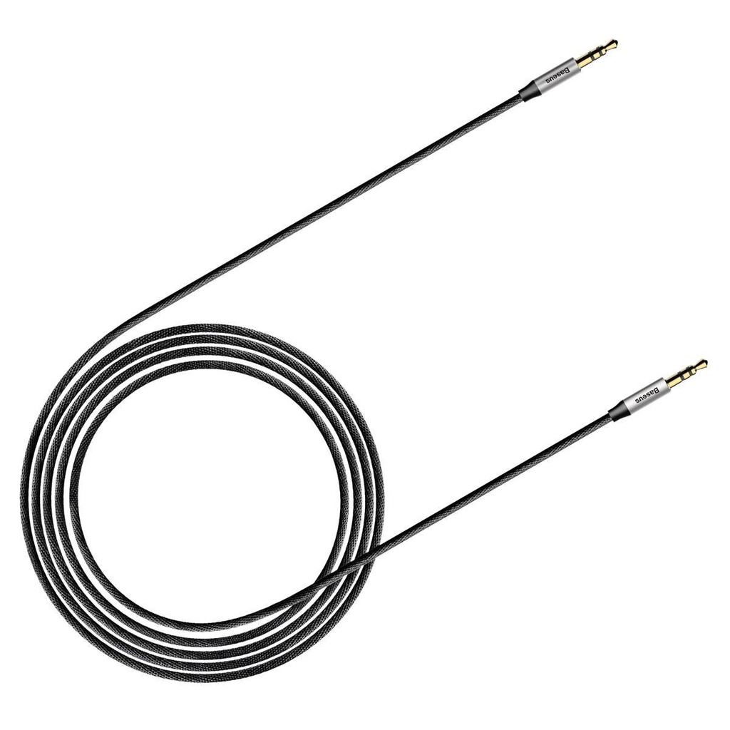 1018998-9-kabel-przewod-audio-stereo-yiven-m30-aux-baseus-hurtownia-sklep.jpg