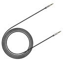 1018998-9-kabel-przewod-audio-stereo-yiven-m30-aux-baseus-hurtownia-sklep.jpg