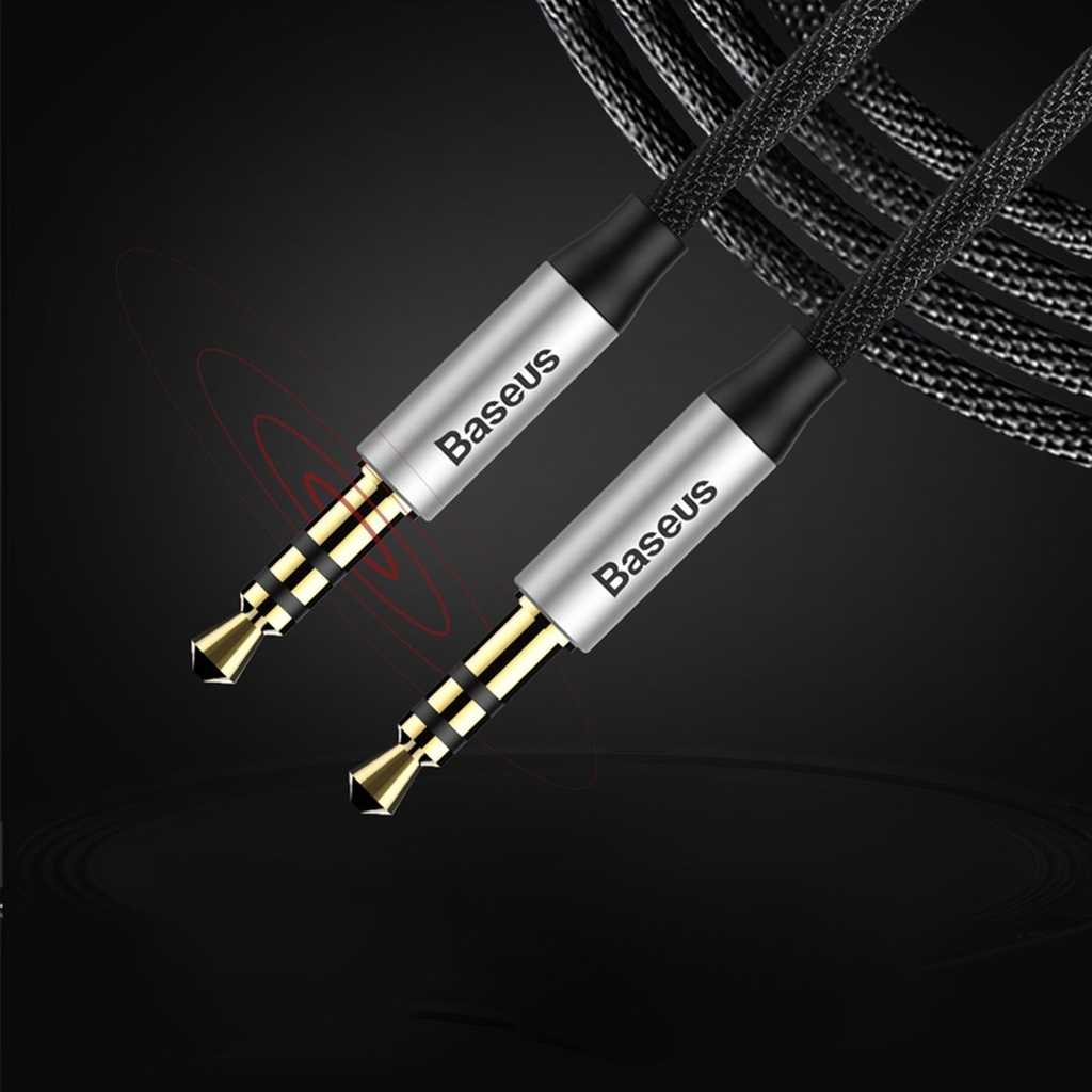 1018998-10-kabel-przewod-audio-stereo-yiven-m30-aux-baseus-hurtownia-sklep.jpg