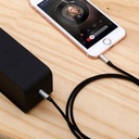 1018998-11-kabel-przewod-audio-stereo-yiven-m30-aux-baseus-hurtownia-sklep.jpg