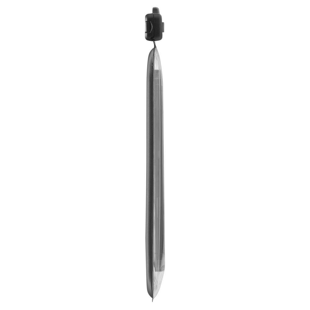 1018999-5-wodoodporne-do-30m-etui-ochronne-pokrowi-spigen-hurtownia-sklep.jpg