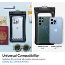 1018999-6-wodoodporne-do-30m-etui-ochronne-pokrowi-spigen-hurtownia-sklep.jpg
