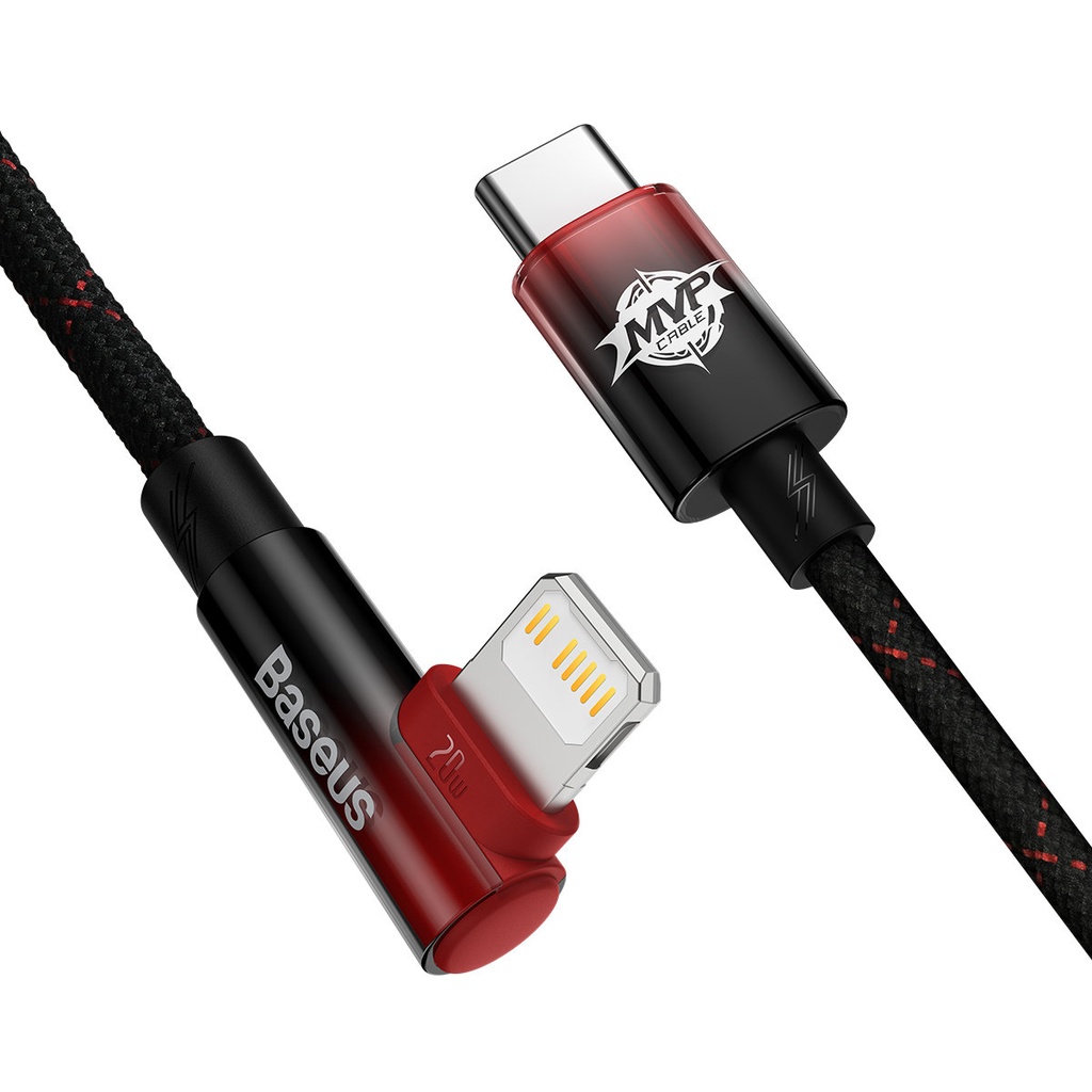 1019000-2-kabel-przewod-katowy-mvp-2-z-bocznym-wty-baseus-hurtownia-sklep.jpg