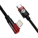 1019000-2-kabel-przewod-katowy-mvp-2-z-bocznym-wty-baseus-hurtownia-sklep.jpg