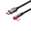 1019000-3-kabel-przewod-katowy-mvp-2-z-bocznym-wty-baseus-hurtownia-sklep.jpg