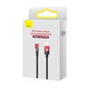1019000-5-kabel-przewod-katowy-mvp-2-z-bocznym-wty-baseus-hurtownia-sklep.jpg