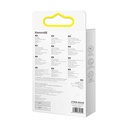 1019000-6-kabel-przewod-katowy-mvp-2-z-bocznym-wty-baseus-hurtownia-sklep.jpg