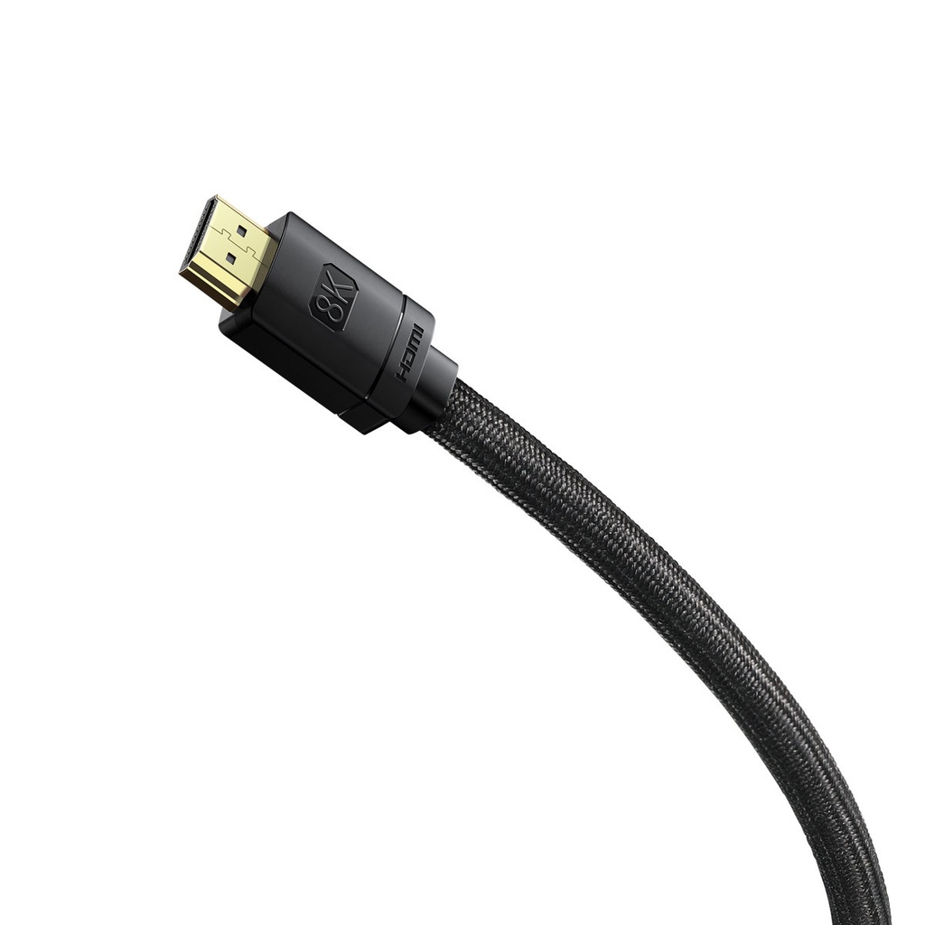 1019001-2-kabel-przedow-hdmi-21-high-definition-s-baseus-hurtownia-sklep.jpg