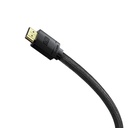 1019001-2-kabel-przedow-hdmi-21-high-definition-s-baseus-hurtownia-sklep.jpg