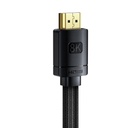 1019001-3-kabel-przedow-hdmi-21-high-definition-s-baseus-hurtownia-sklep.jpg