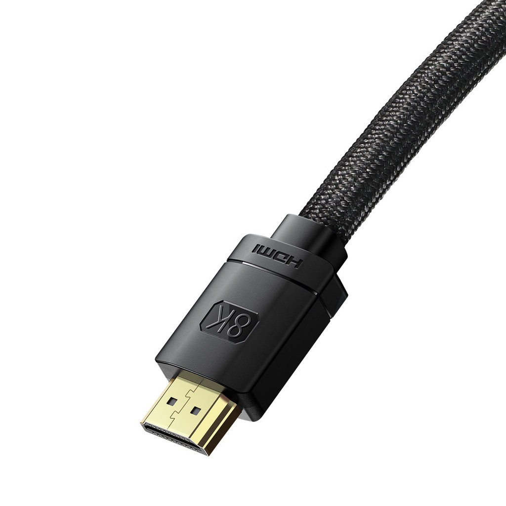 1019001-4-kabel-przedow-hdmi-21-high-definition-s-baseus-hurtownia-sklep.jpg