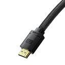 1019001-4-kabel-przedow-hdmi-21-high-definition-s-baseus-hurtownia-sklep.jpg