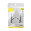 1019001-5-kabel-przedow-hdmi-21-high-definition-s-baseus-hurtownia-sklep.jpg