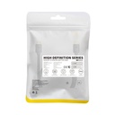 1019001-6-kabel-przedow-hdmi-21-high-definition-s-baseus-hurtownia-sklep.jpg