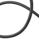 1019001-7-kabel-przedow-hdmi-21-high-definition-s-baseus-hurtownia-sklep.jpg