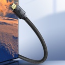 1019001-8-kabel-przedow-hdmi-21-high-definition-s-baseus-hurtownia-sklep.jpg