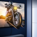 1019001-9-kabel-przedow-hdmi-21-high-definition-s-baseus-hurtownia-sklep.jpg