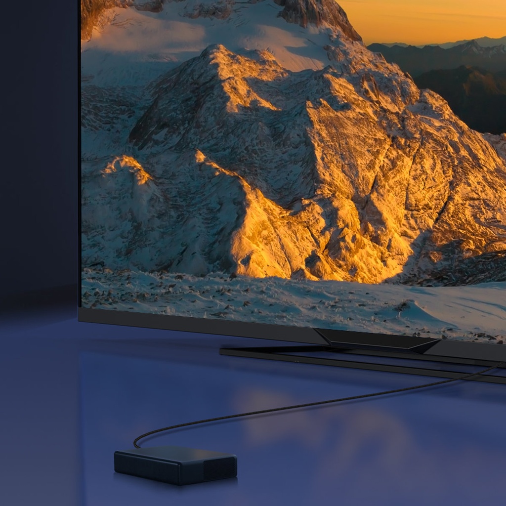 1019001-10-kabel-przedow-hdmi-21-high-definition-s-baseus-hurtownia-sklep.jpg