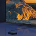 1019001-10-kabel-przedow-hdmi-21-high-definition-s-baseus-hurtownia-sklep.jpg
