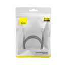 1019002-5-kabel-przedow-hdmi-21-high-definition-s-baseus-hurtownia-sklep.jpg