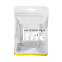 1019002-6-kabel-przedow-hdmi-21-high-definition-s-baseus-hurtownia-sklep.jpg